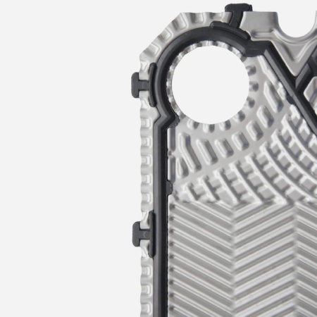 Уплотнение для теплообменника Sigma M26 NBR