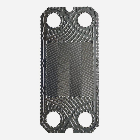 Пластина для теплообменника Sigma M13